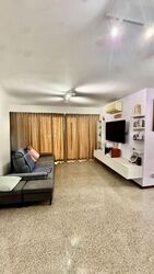 Aquarius By The Park (D16), Condominium #595339421